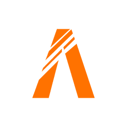 FiveM Logo